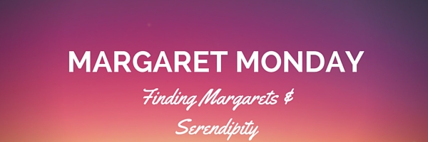 Margaret Monday